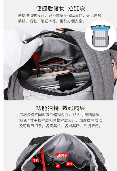 PNGift 香港禮品